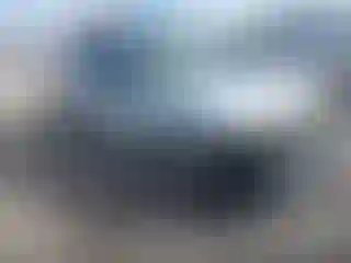 Vehicle Image- 2015 BMW Seria 3