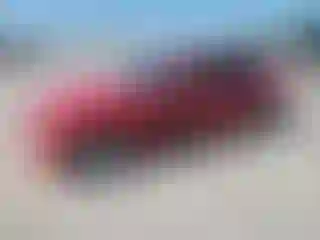 Vehicle Image- 2013 BMW Seria 3