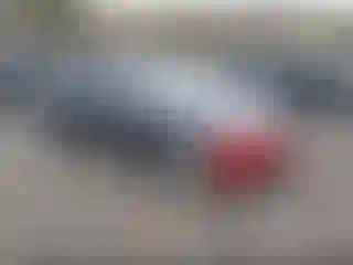 Vehicle Image- 2013 BMW Seria 3