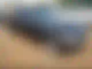 Vehicle Image- 2014 BMW Seria 3