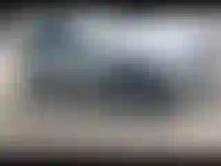 Vehicle Image- 2014 BMW Seria 3