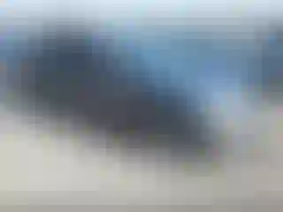 Vehicle Image- 2014 BMW Seria 3