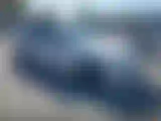 Vehicle Image- 2015 BMW Seria 3