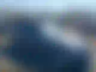 Vehicle Image- 2013 BMW Seria 3