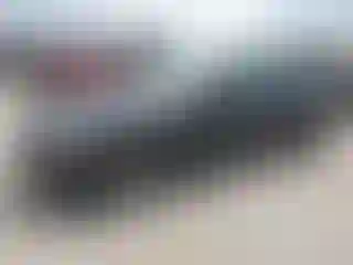 Vehicle Image- 2013 BMW Seria 3