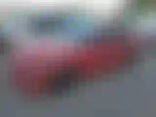 Vehicle Image- 2013 BMW Seria 3