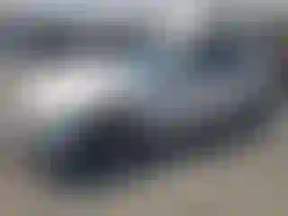 Vehicle Image- 2014 BMW Seria 3