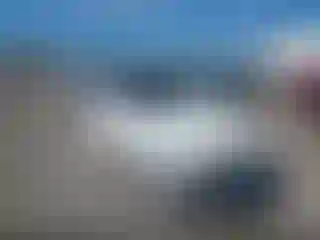 Vehicle Image- 2014 BMW Seria 3