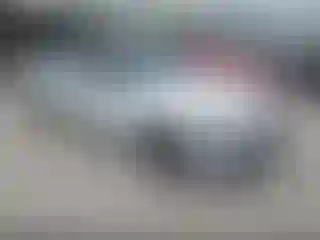 Vehicle Image- 2014 BMW Seria 3