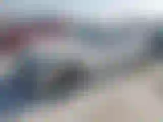 Vehicle Image- 2015 BMW Seria 3