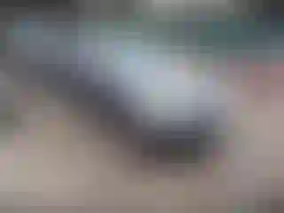 Vehicle Image- 2012 BMW Seria 3