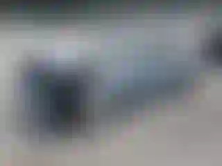 Vehicle Image- 2013 BMW Seria 3