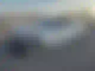 Vehicle Image- 2013 BMW Seria 3