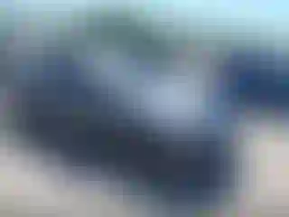 Vehicle Image- 2014 BMW Seria 3