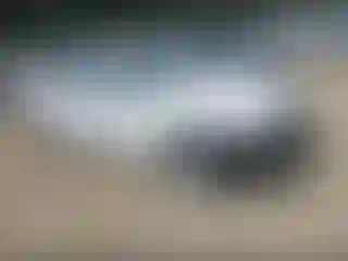 Vehicle Image- 2015 BMW Seria 3
