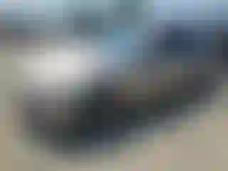 Vehicle Image- 2013 BMW Seria 3