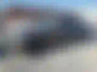 Vehicle Image- 2015 BMW Seria 3