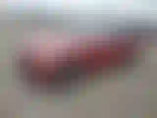 Vehicle Image- 2015 BMW Seria 3