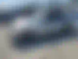 Vehicle Image- 2015 BMW Seria 3