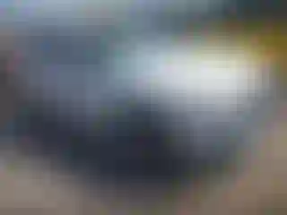 Vehicle Image- 2015 BMW Seria 3