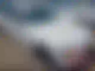 Vehicle Image- 2013 BMW Seria 3