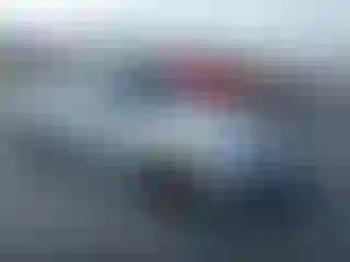 Vehicle Image- 2015 BMW Seria 3