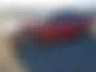 Vehicle Image- 2012 BMW Seria 3