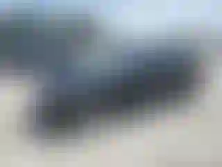 Vehicle Image- 2012 BMW Seria 3