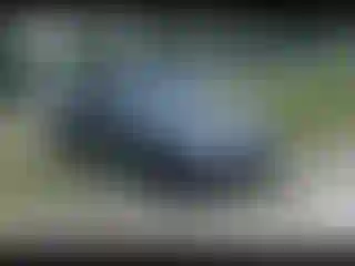 Vehicle Image- 2013 BMW Seria 3