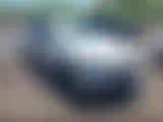 Vehicle Image- 2014 BMW Seria 3