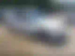 Vehicle Image- 2014 BMW Seria 3