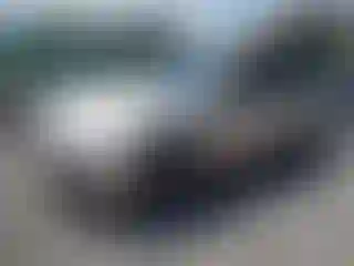 Vehicle Image- 2014 BMW Seria 3
