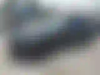 Vehicle Image- 2015 BMW Seria 3