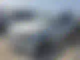 Vehicle Image- 2015 BMW Seria 3