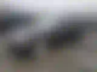 Vehicle Image- 2012 BMW Seria 3