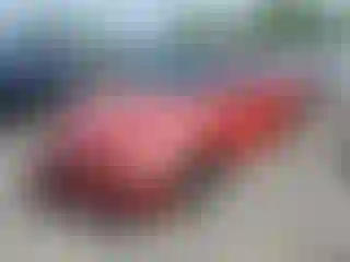 Vehicle Image- 2013 BMW Seria 3