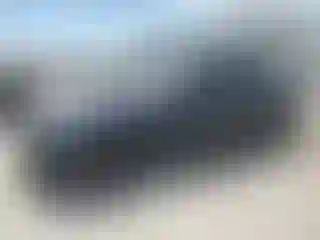 Vehicle Image- 2015 BMW Seria 3