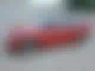 Vehicle Image- 2012 BMW Seria 3