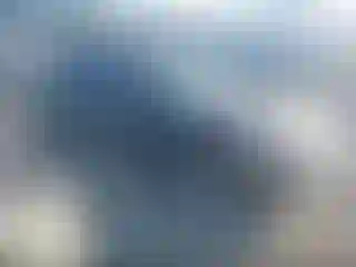 Vehicle Image- 2012 BMW Seria 3