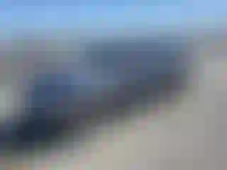 Vehicle Image- 2012 BMW Seria 3