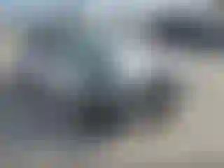 Vehicle Image- 2013 BMW Seria 3