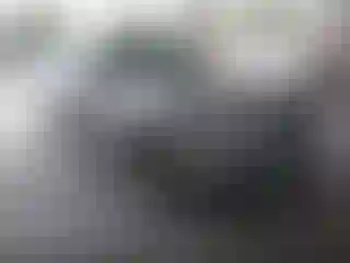 Vehicle Image- 2013 BMW Seria 3