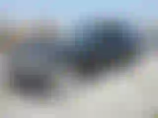 Vehicle Image- 2015 BMW Seria 3