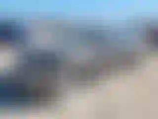 Vehicle Image- 2013 BMW Seria 3