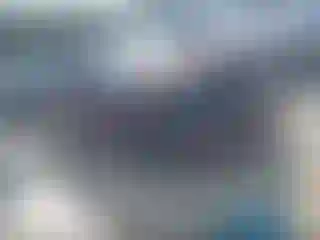 Vehicle Image- 2015 BMW Seria 3