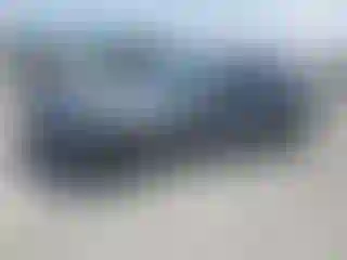 Vehicle Image- 2015 BMW Seria 3