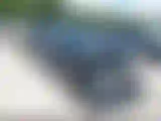 Vehicle Image- 2015 BMW Seria 3