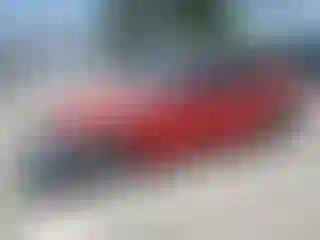 Vehicle Image- 2015 BMW Seria 3
