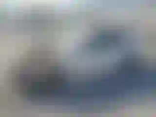 Vehicle Image- 2012 BMW Seria 3