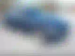 Vehicle Image- 2012 BMW Seria 3